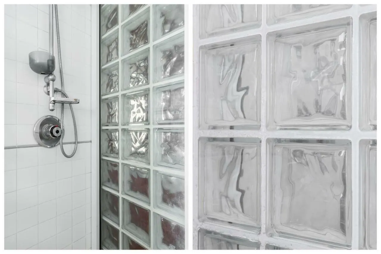 Homeathotel - Pianella Milano Appartamento