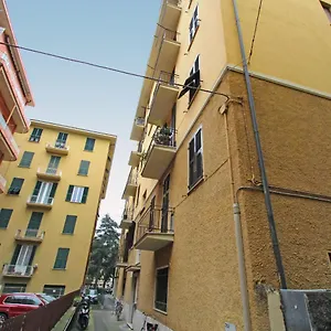 Locazione Turistica San Marco Chiavari